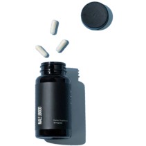 sex performance enhancer sex performance enhancer