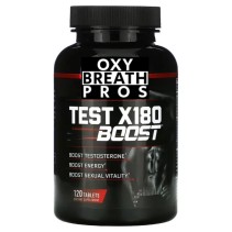 Testosterone Support Supplement Testosterone Support Supplement