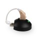 Wireless USB Rechargeable Hearing Aids Earphone