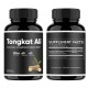 Tongkat Ali 500mg for Men