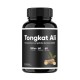 Tongkat Ali 500mg for Men