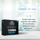 Viaman Viper Pro | Intense Intimacy Support For Men | OxyBreathpros.com