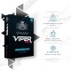 Viaman Viper Pro | Intense Intimacy Support For Men | OxyBreathpros.com
