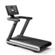 2023 OxyBreath Pro Heavy Duty Treadmill Commercial Motorized Treadmill