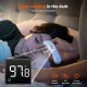 iHealth Digital Thermometer for Adults and Kids - Infrared Forehead