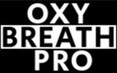 Oxybreath Pro